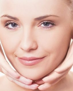 в клинике Gold Laser - изображение 8 в Киеве - изображение 8