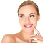 Удаление горбинки носа