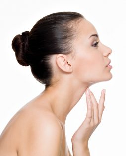 в клинике Gold Laser - изображение 9 в Киеве - изображение 9