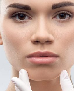 в клинике Gold Laser - изображение 6 в Киеве - изображение 6