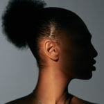 лечение лопоухости Голд Лазер