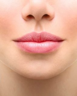 в клинике Gold Laser - изображение 5 в Киеве - изображение 5