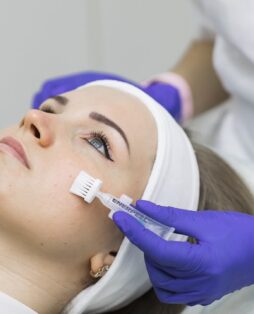  в Киеве - изображение 5