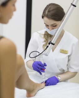  в Киеве - изображение 5