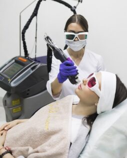  в Киеве - изображение 6