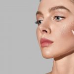 Зволоження шкіри обличчя — найкращі ін'єкції краси від Gold Laser