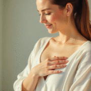 Новини в Киеве - изображение 46