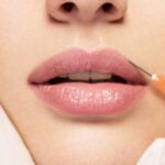 Форма губ при увеличении: все про современные техники и тренды