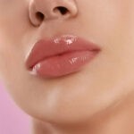 ангельська форма губ