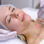 Название статьи