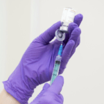 Что такое полинуклеотиды и как они помогают в борьбе со старением?