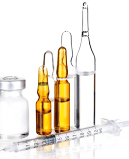  в Киеве - изображение 7