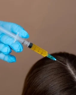  в Киеве - изображение 7