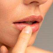 Новини в клинике Gold Laser - изображение 2 Новини в Киеве - изображение 2