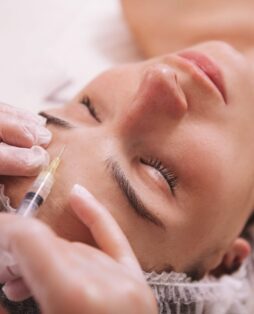  в Киеве - изображение 7