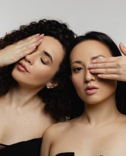  в Киеве - изображение 5