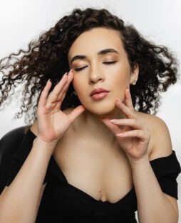  в Киеве - изображение 6