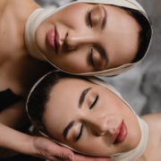 Инъекция красоты в клинике Gold Laser - изображение 3 Инъекция красоты в Киеве - изображение 3
