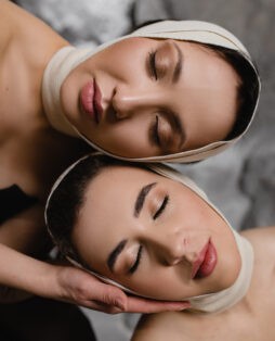  в Киеве - изображение 7