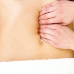 Диастаз прямых мышц живота: что это, как определить и нужно ли лечить?