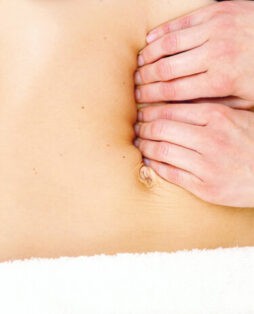 Діастаз прямих м’язів живота: що це, як визначити та чи потрібно лікувати? в Киеве - изображение 