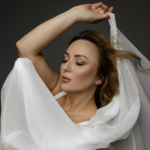 Название статьи новое