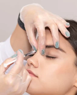 Що не можна робити після Ботокса: поради лікаря з догляду та обмежень в Киеве - изображение 